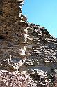 100_5997