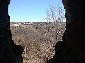 DSC00296