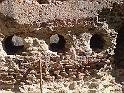 DSC00298