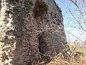 DSC00301