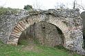Cliquer pour agrandir
