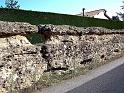 Cliquer pour agrandir