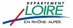 Conseil général de la Loire