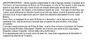 texte