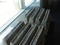 P6030070